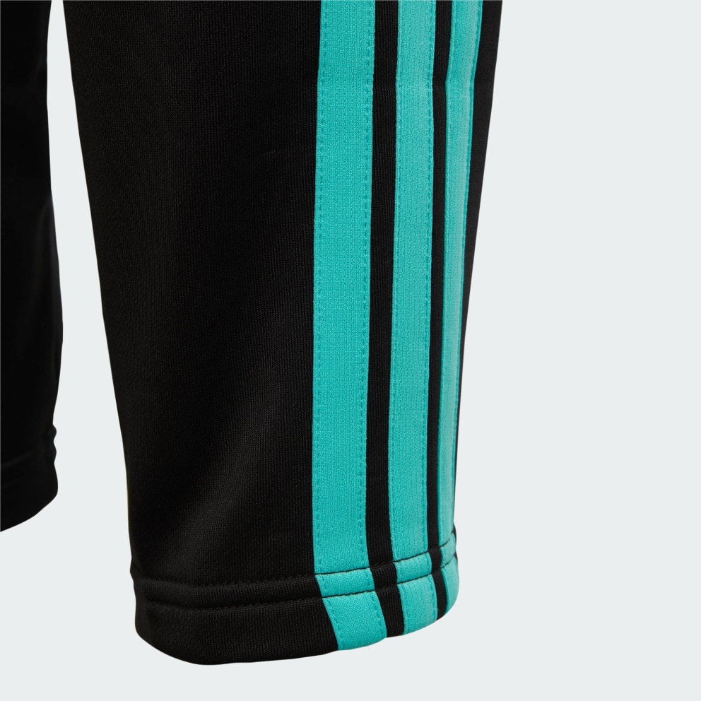adidas Mercedes - Amg Petronas Formula One Team Dna Pant
