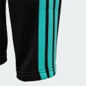 adidas Mercedes - Amg Petronas Formula One Team Dna Pant