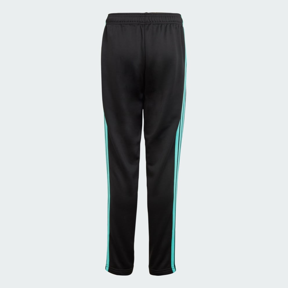 adidas Mercedes - Amg Petronas Formula One Team Dna Pant