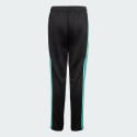 adidas Mercedes - Amg Petronas Formula One Team Dna Pant