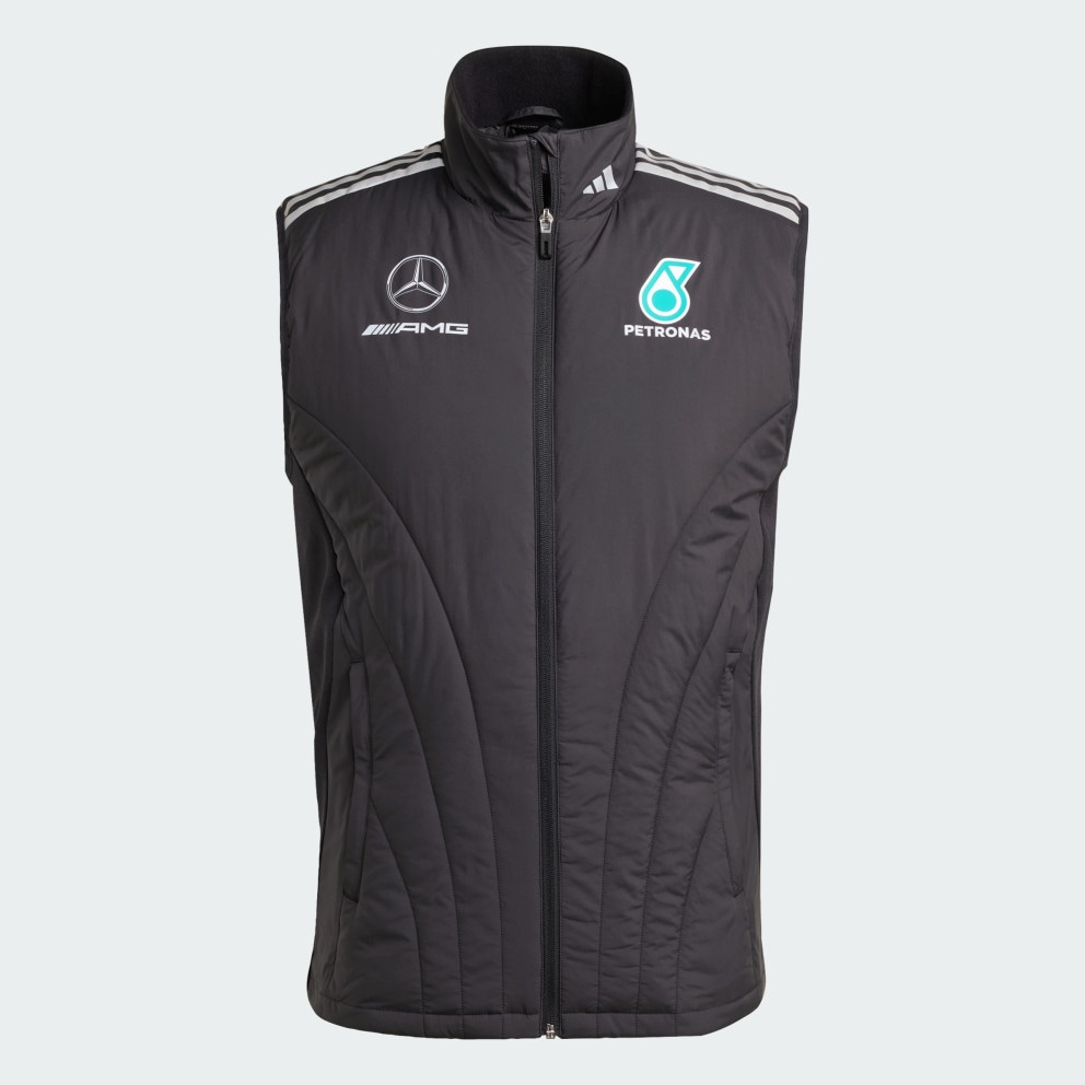 adidas Mercedes - Amg Petronas Formula One Team Mechanics