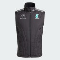 adidas Mercedes - Amg Petronas Formula One Team Mechanics