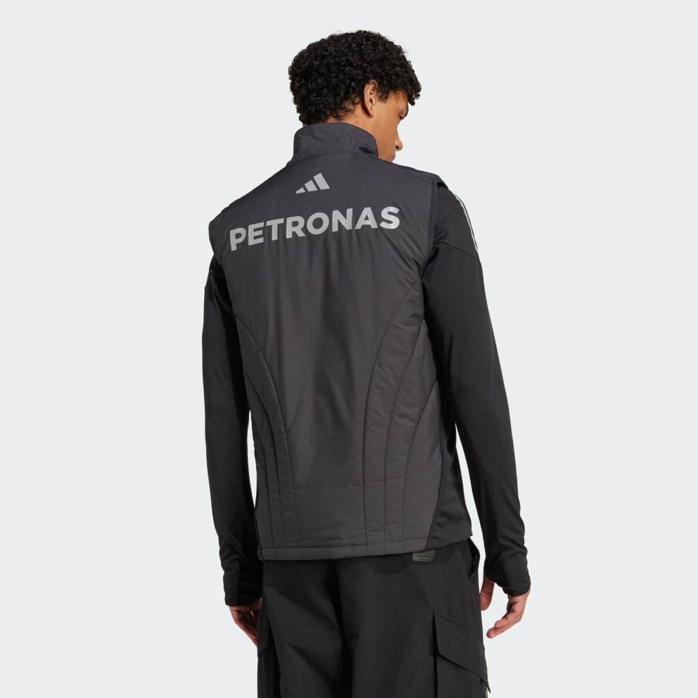 adidas Mercedes - Amg Petronas Formula One Team Mechanics