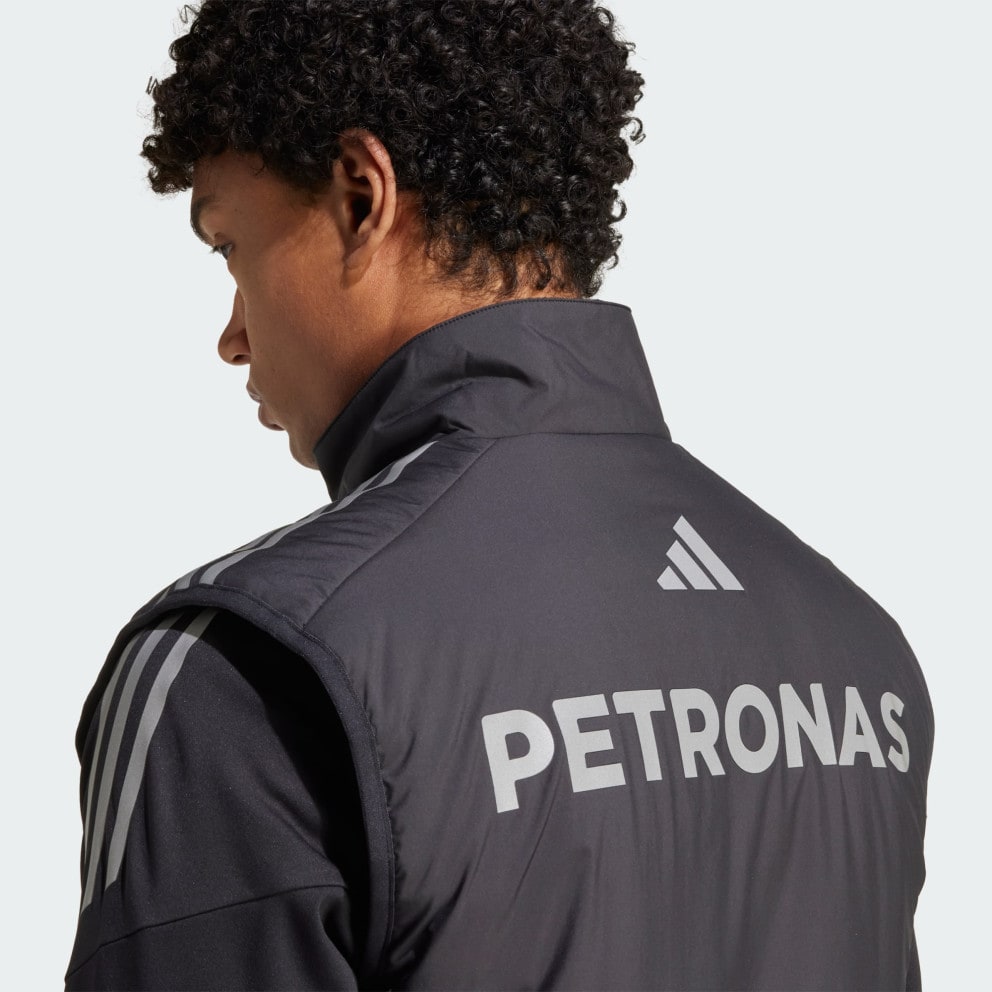 adidas Mercedes - Amg Petronas Formula One Team Mechanics