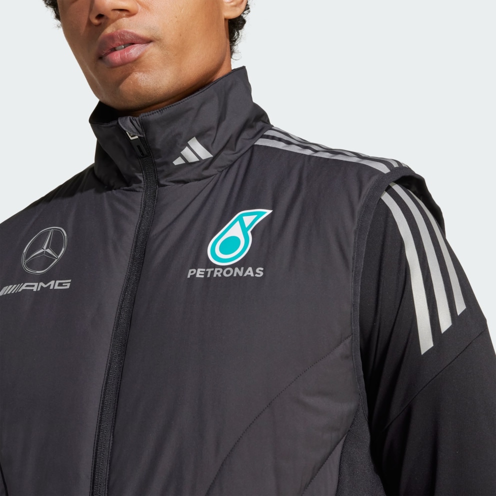 adidas Mercedes - Amg Petronas Formula One Team Mechanics