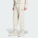 adidas Mercedes - Amg Petronas Formula One Team Premium S