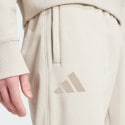 adidas Mercedes - Amg Petronas Formula One Team Premium S
