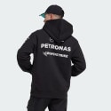 adidas Mercedes - Amg Petronas Formula One Team Hood Men