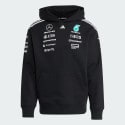 adidas Mercedes - Amg Petronas Formula One Team Hood Men