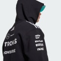 adidas Mercedes - Amg Petronas Formula One Team Hood Men