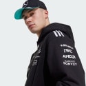 adidas Mercedes - Amg Petronas Formula One Team Hood Men