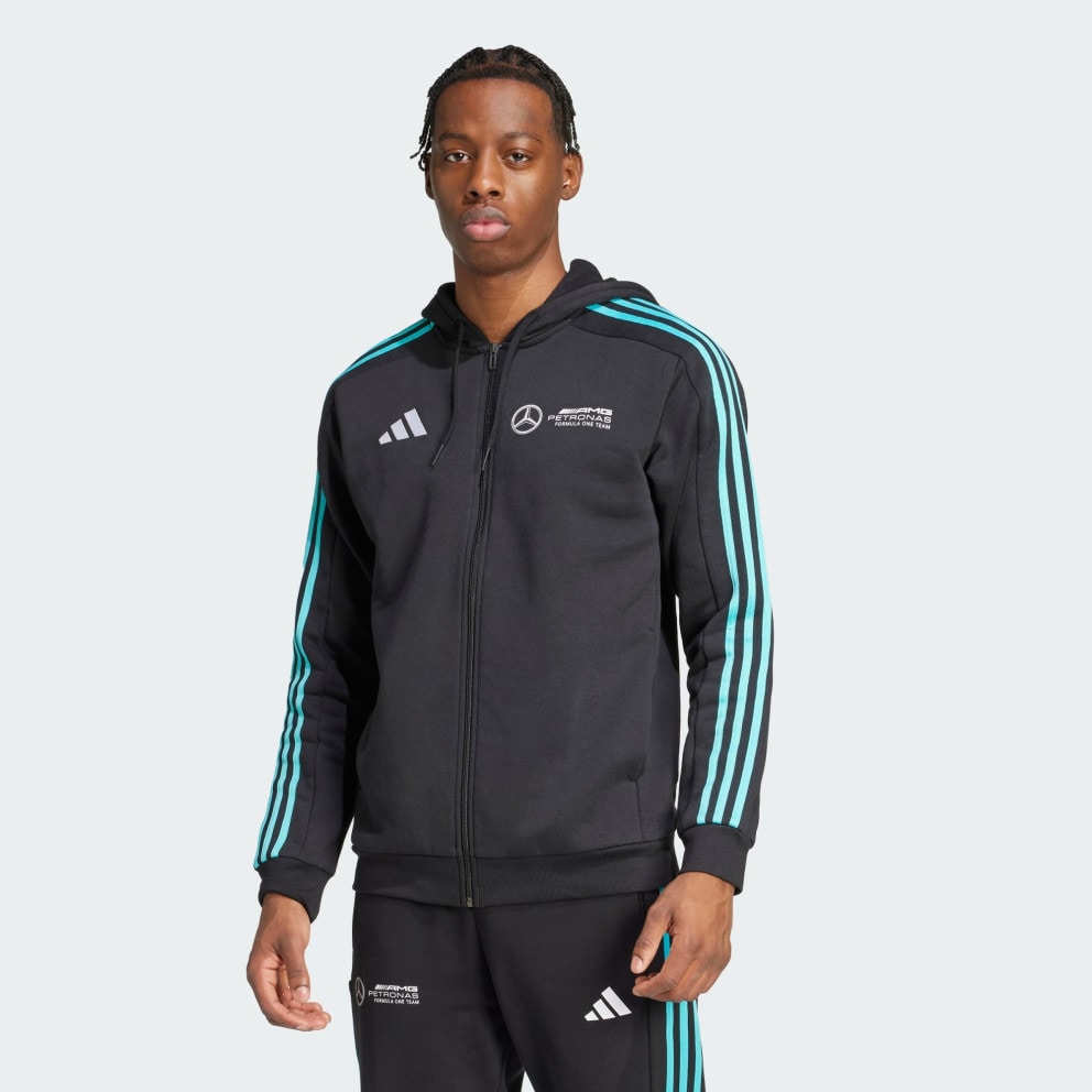 adidas Mercedes - Amg Petronas Formula One Team Dna Full