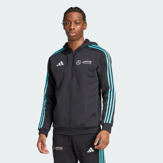 adidas Mercedes - Amg Petronas Formula One Team Dna Full