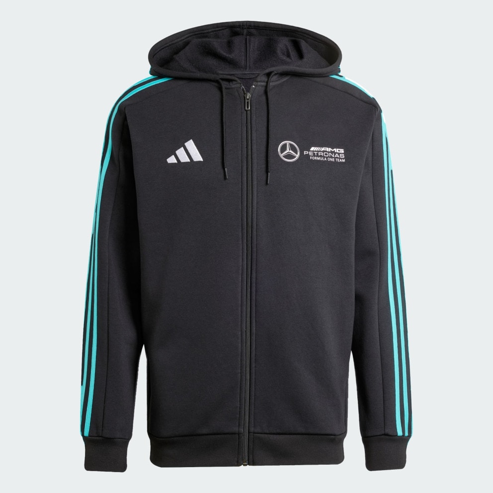 adidas Mercedes - Amg Petronas Formula One Team Dna Full