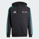 adidas Mercedes - Amg Petronas Formula One Team Dna Full