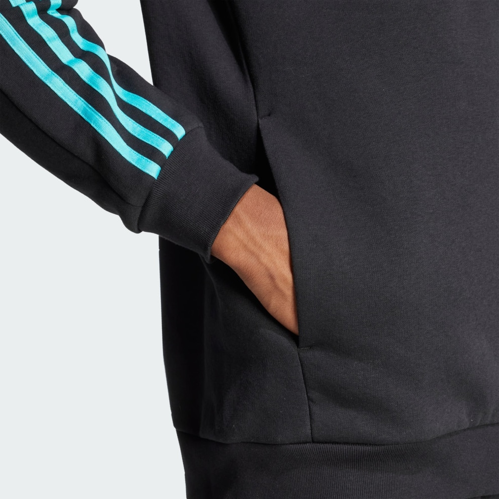 adidas Mercedes - Amg Petronas Formula One Team Dna Full