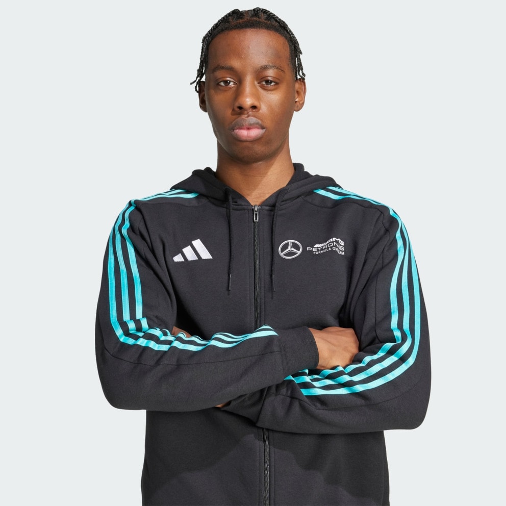 adidas Mercedes - Amg Petronas Formula One Team Dna Full