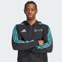 adidas Mercedes - Amg Petronas Formula One Team Dna Full
