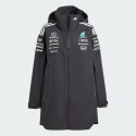 adidas Mercedes - Amg Petronas Formula One Team Myshelter
