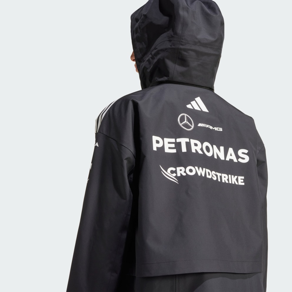 adidas Mercedes - Amg Petronas Formula One Team Myshelter
