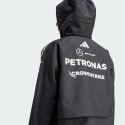 adidas Mercedes - Amg Petronas Formula One Team Myshelter