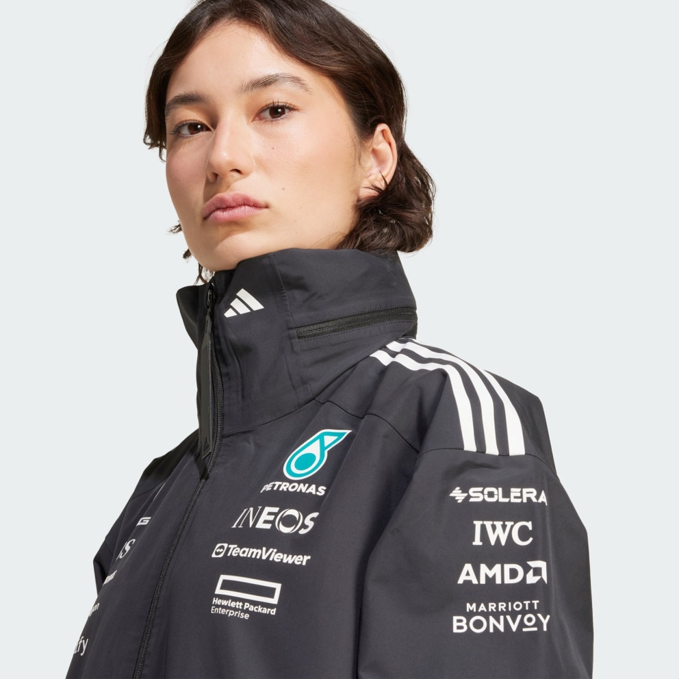 adidas Mercedes - Amg Petronas Formula One Team Myshelter