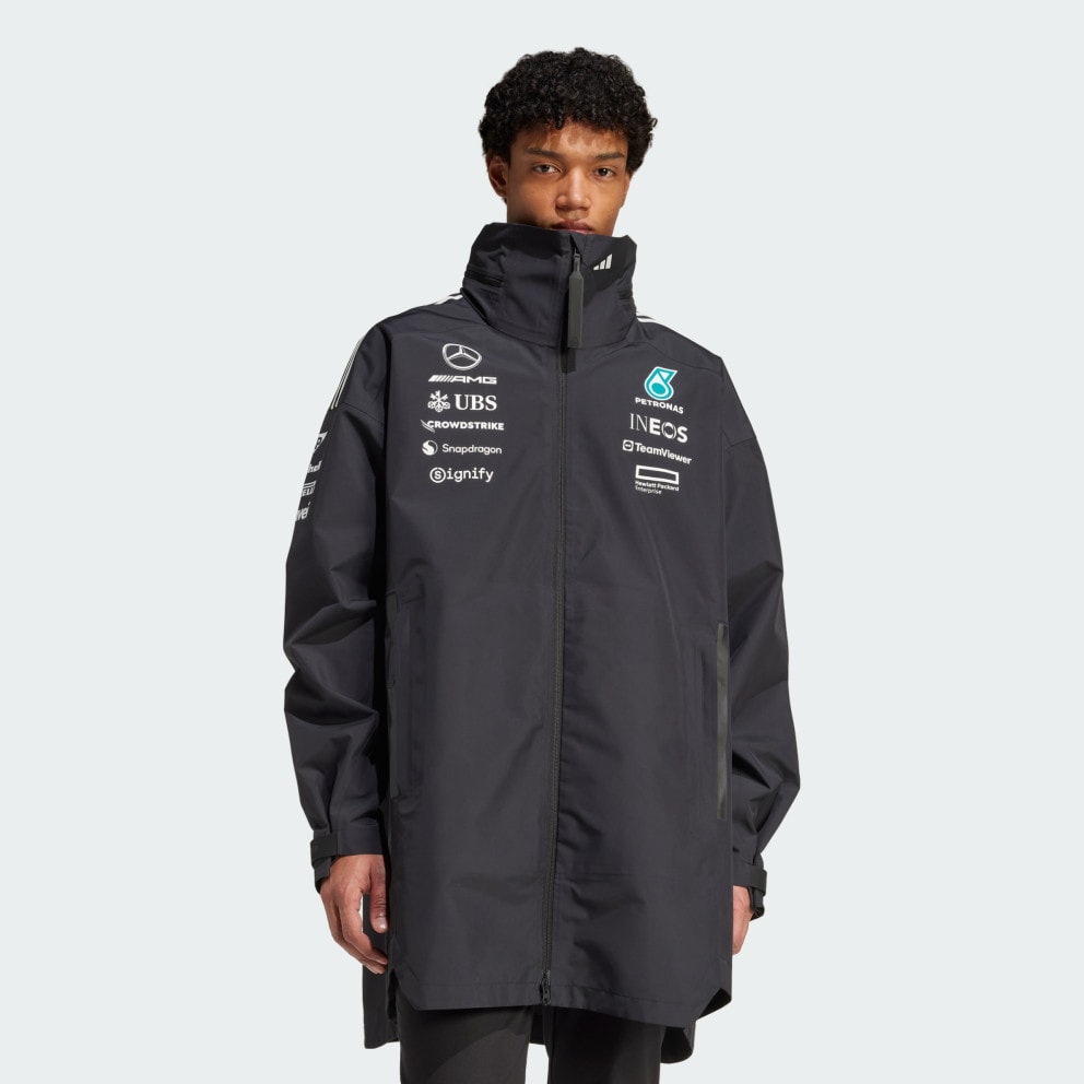adidas Mercedes - Amg Petronas Formula One Team Myshelter