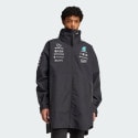 adidas Mercedes - Amg Petronas Formula One Team Myshelter