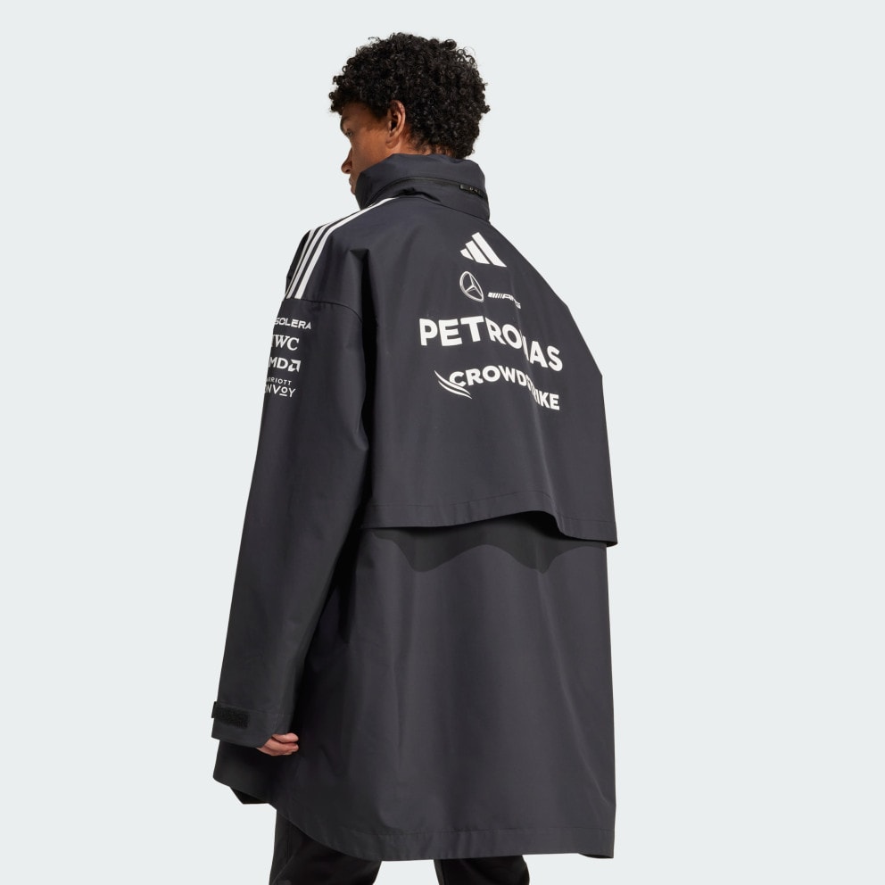 adidas Mercedes - Amg Petronas Formula One Team Myshelter