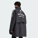 adidas Mercedes - Amg Petronas Formula One Team Myshelter