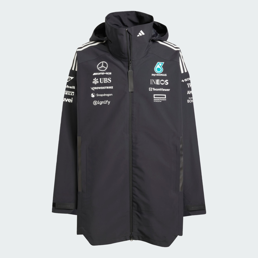 adidas Mercedes - Amg Petronas Formula One Team Myshelter