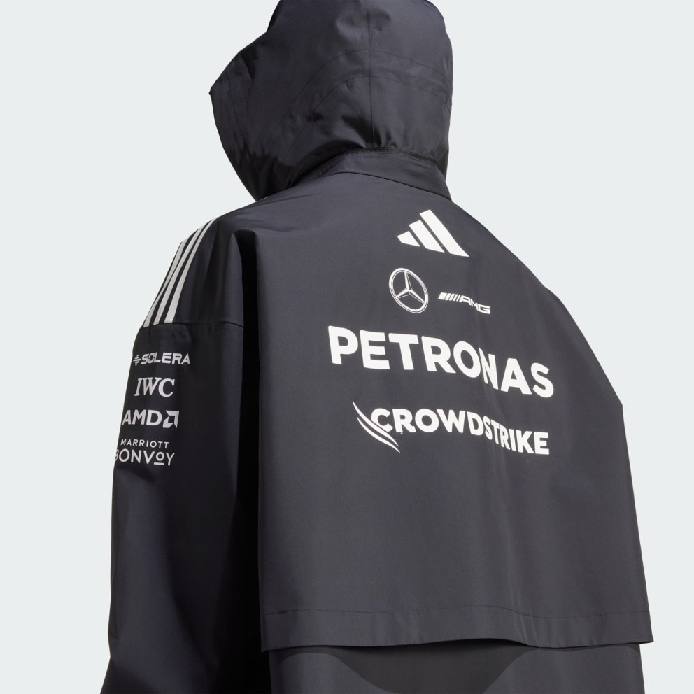adidas Mercedes - Amg Petronas Formula One Team Myshelter