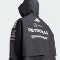 adidas Mercedes - Amg Petronas Formula One Team Myshelter