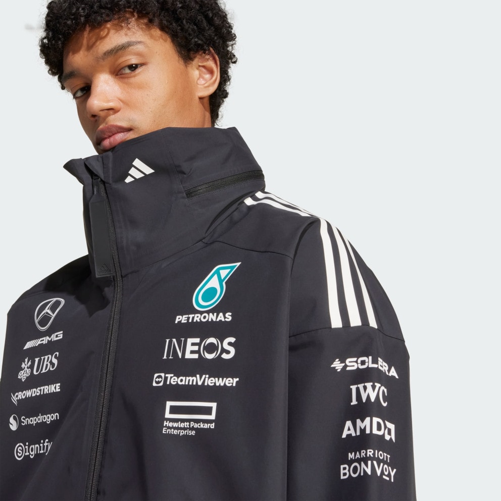 adidas Mercedes - Amg Petronas Formula One Team Myshelter