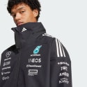 adidas Mercedes - Amg Petronas Formula One Team Myshelter