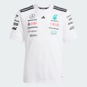 adidas Mercedes - Amg Petronas Formula One Team Driver Je