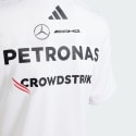 adidas Mercedes - Amg Petronas Formula One Team Driver Je