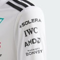 adidas Mercedes - Amg Petronas Formula One Team Driver Je