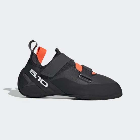 adidas Five Ten Kirigami Rental Climbing Shoes