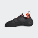 adidas Five Ten Kirigami Rental Climbing Shoes