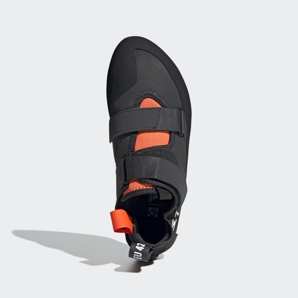adidas Five Ten Kirigami Rental Climbing Shoes
