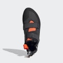 adidas Five Ten Kirigami Rental Climbing Shoes