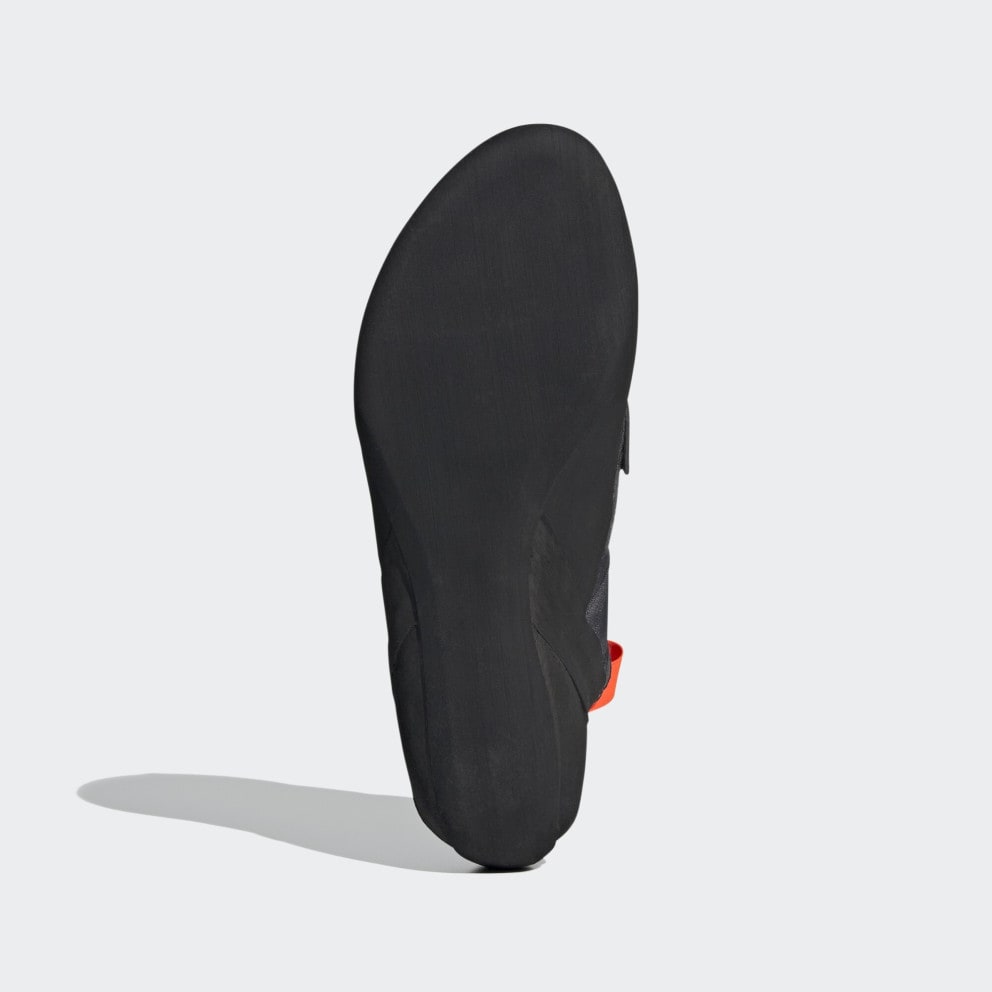 adidas Five Ten Kirigami Rental Climbing Shoes