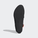 adidas Five Ten Kirigami Rental Climbing Shoes