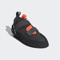 adidas Five Ten Kirigami Rental Climbing Shoes