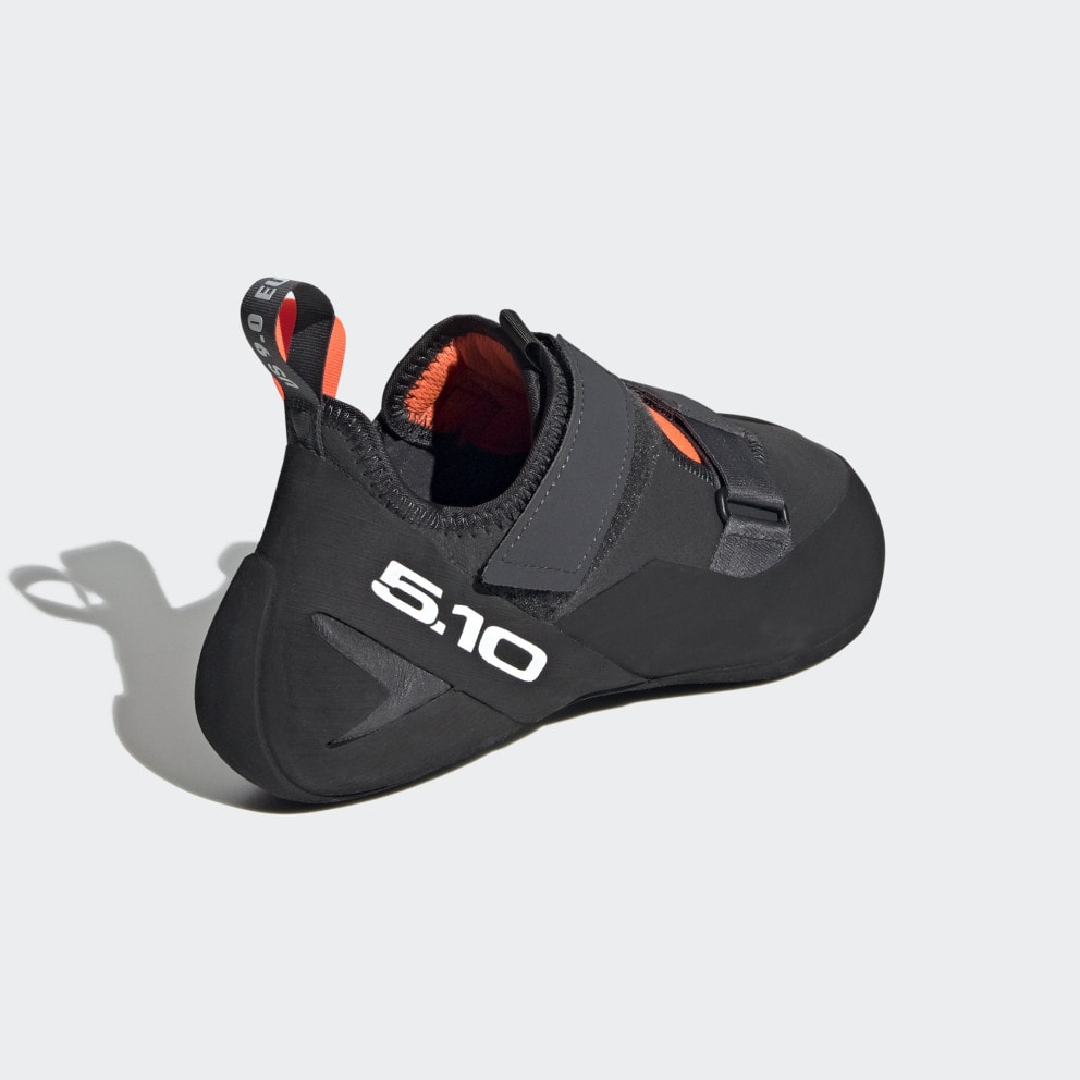 adidas Five Ten Kirigami Rental Climbing Shoes