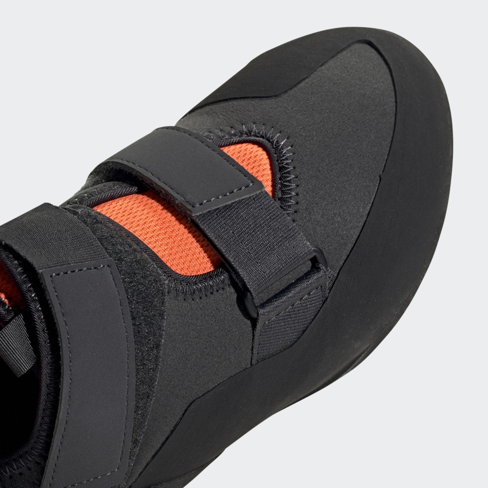 adidas Five Ten Kirigami Rental Climbing Shoes