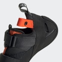 adidas Five Ten Kirigami Rental Climbing Shoes