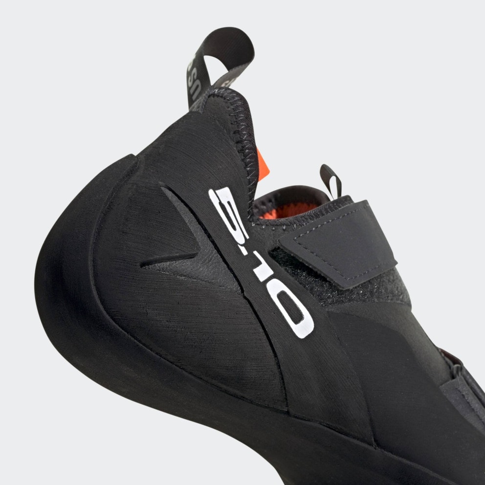 adidas Five Ten Kirigami Rental Climbing Shoes