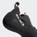 adidas Five Ten Kirigami Rental Climbing Shoes